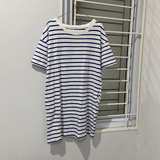 (Kategori: ) berada di . Dikirim oleh hellotayo (ID iklan 1430960894, Gambar 1). Deskripsi: .