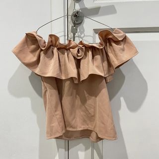 (Kategori: ) berada di . Dikirim oleh hellotayo (ID iklan 1430955333, Gambar 1). Deskripsi: .