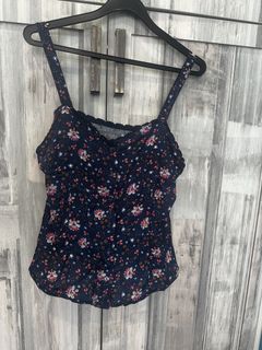 (Category: ) located in . Submitted by booncollection (Listing ID 1430864261, Image 1). Description: .
