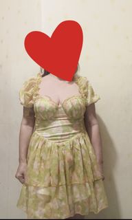 (Category: ) located in . Submitted by erikashoppe (Listing ID 1430906358, Image 1). Description: .