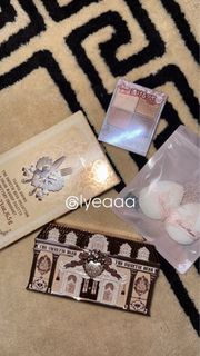 (Category: ) located in . Submitted by lyeaaa (Listing ID 1430926797, Image 1). Description: .