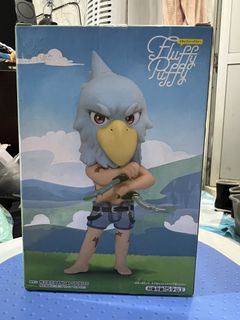 （分類：）位於 。 由 ritoko 提交（商品編號 1430899785，圖片 1）。簡介： 。