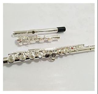 (Category: ) located in . Submitted by thecommongoods.sg (Listing ID 1430972603, Image 1). Description: .