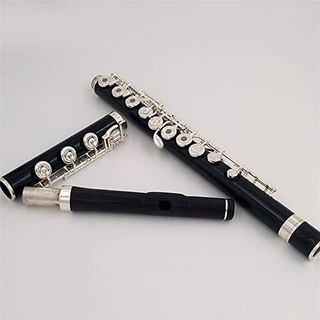 (Category: ) located in . Submitted by thecommongoods.sg (Listing ID 1430969819, Image 1). Description: .