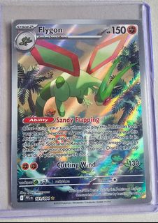 (Category: ) located in . Submitted by charredbulbs (Listing ID 1430885377, Image 1). Description: .