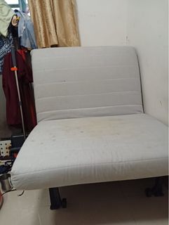 （分類：）位於 。 由 Aditi 提交（商品編號 1430836663，圖片 1）。簡介： 。