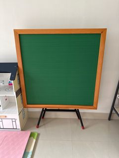 (Category: ) located in . Submitted by miu5606 (Listing ID 1430804426, Image 1). Description: .
