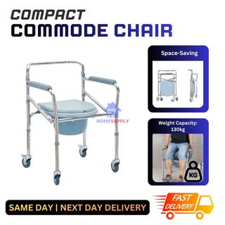 (Category: ) located in . Submitted by homesupply (Listing ID 1430869812, Image 1). Description: .
