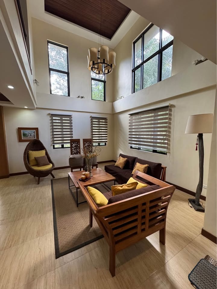 (Category: ) located in . Submitted by cco.realty (Listing ID 1430901765, Image 1). Description: .