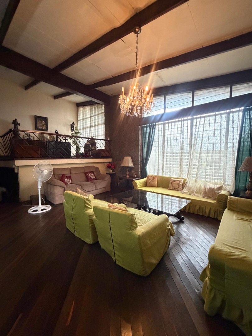 (Category: ) located in . Submitted by danica.realestateph (Listing ID 1430839590, Image 1). Description: .