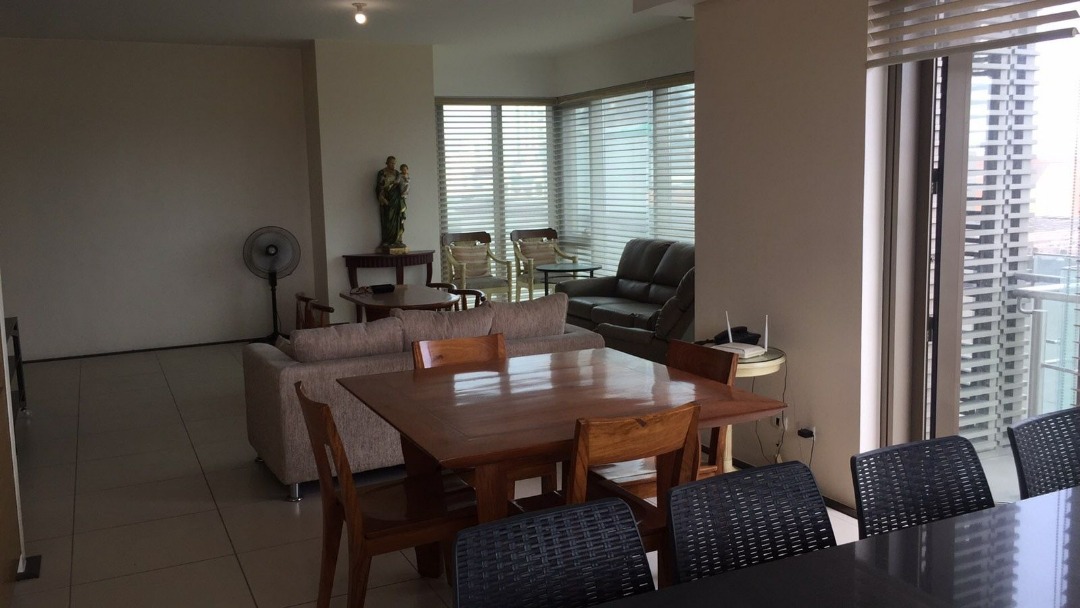 (Category: ) located in . Submitted by luxerealtyph (Listing ID 1430852360, Image 1). Description: .
