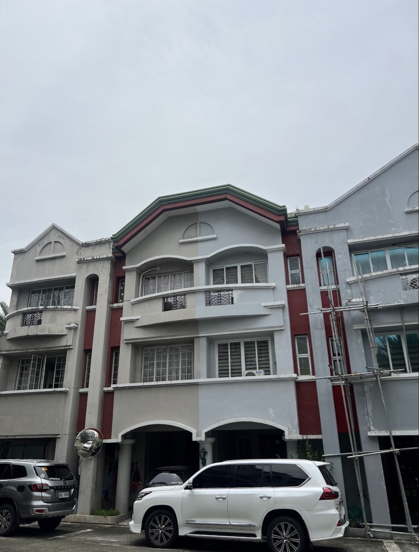(Category: ) located in . Submitted by danica.realestateph (Listing ID 1425477258, Image 1). Description: .
