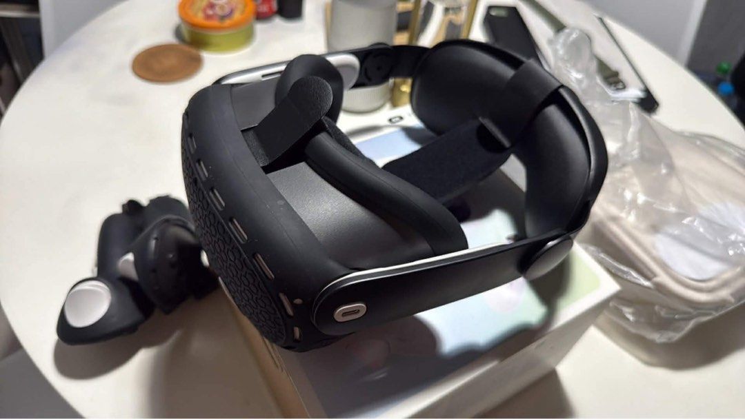 For Sale Oculus Meta Quest 3 512gb Video Gaming Video Game Consoles For Sale Oculus Meta Quest 3 5 1775642469 3baeee30 Progressive 