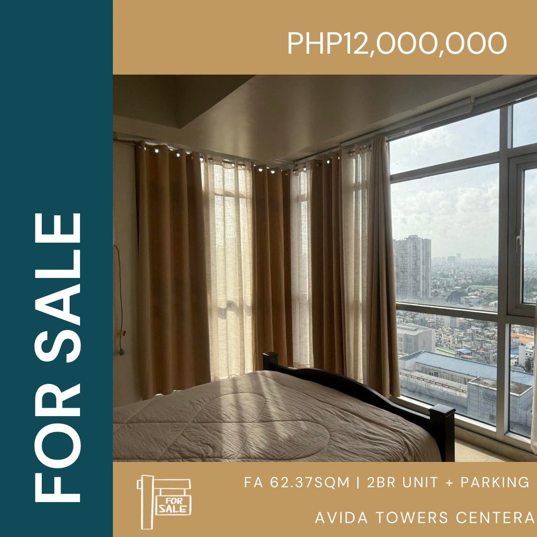 (Category: ) located in . Submitted by chrisdimatatacbroker (Listing ID 1430797308, Image 1). Description: .