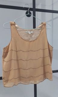 (Kategori: ) berada di . Dikirim oleh haicyn__ (ID iklan 1430924731, Gambar 1). Deskripsi: .