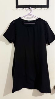 (Category: ) located in . Submitted by justpreloved__ (Listing ID 1430940512, Image 1). Description: .