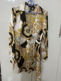 (Category: ) located in . Submitted by whatnotshop (Listing ID 1430885122, Image 1). Description: .