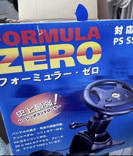 （分類：）位於 。 由 gy7f84zk5f97034 提交（商品編號 1430913741，圖片 1）。簡介： 。