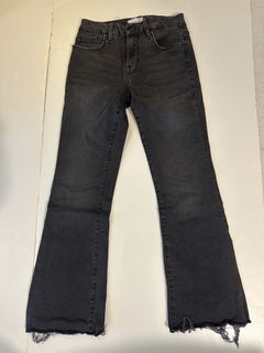 （分類：）位於 。 由 mc773994 提交（商品編號 1430813928，圖片 1）。簡介： 。