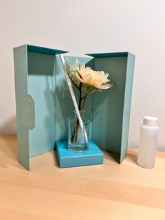 （分類：）位於 。 由 hksecondhandstore 提交（商品編號 1430889649，圖片 1）。簡介： 。