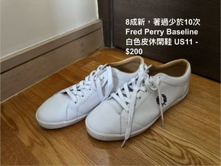 （分類：）位於 。 由 hhff7788 提交（商品編號 1430897558，圖片 1）。簡介： 。
