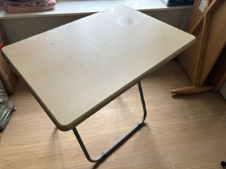 （分類：）位於 。 由 sq666 提交（商品編號 1430872878，圖片 1）。簡介： 。