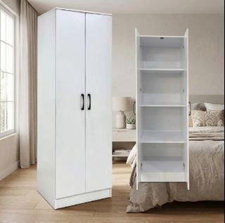 (Category: ) located in . Submitted by nunu.wholesale (Listing ID 1430860430, Image 1). Description: .