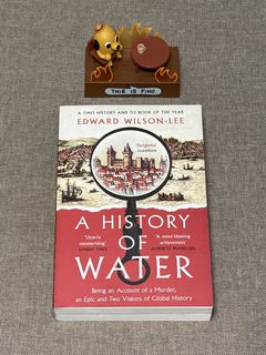 （分類：）位於 。 由 ec_books 提交（商品編號 1430861766，圖片 1）。簡介： 。