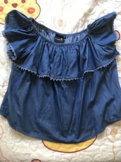 (Category: ) located in . Submitted by tonettesells (Listing ID 1430979141, Image 1). Description: .