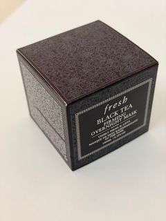 （分類：）位於 。 由 mememoo 提交（商品編號 1430947306，圖片 1）。簡介： 。