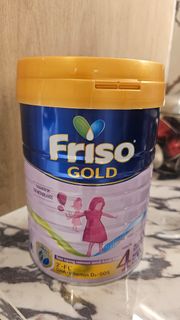 (Category: ) located in . Submitted by mammabear (Listing ID 1430914590, Image 1). Description: .