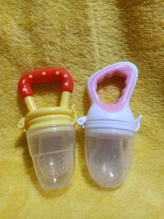 (Category: ) located in . Submitted by accessorixs (Listing ID 1430859871, Image 1). Description: .