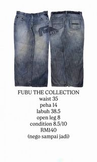 (Category: ) located in . Submitted by voidthrift (Listing ID 1430924970, Image 1). Description: .