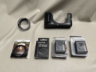 （分類：）位於 。 由 cm1111 提交（商品編號 1430951272，圖片 1）。簡介： 。