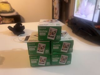 （分類：）位於 。 由 victo420 提交（商品編號 1430906195，圖片 1）。簡介： 。