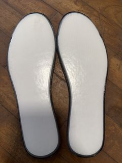 （分類：）位於 。 由 the1n0nly 提交（商品編號 1430857999，圖片 1）。簡介： 。
