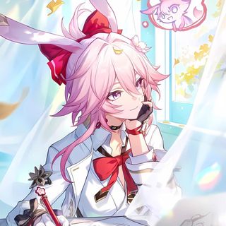(Category: ) located in . Submitted by arnozhang (Listing ID 1430948860, Image 1). Description: .