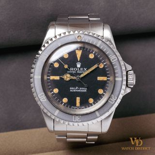 (Category: ) located in . Submitted by watchdistrict (Listing ID 1430937264, Image 1). Description: .