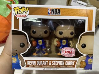 (Category: ) located in . Submitted by sdarren7 (Listing ID 1430936138, Image 1). Description: .