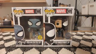 (Category: ) located in . Submitted by hardy_preloved (Listing ID 1430842119, Image 1). Description: .