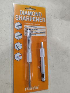 （分類：）位於 。 由 coolrabbit_10a7a7 提交（商品編號 1430813424，圖片 1）。簡介： 。
