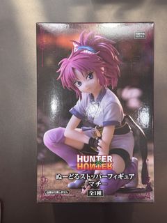 （分類：）位於 。 由 usagilc 提交（商品編號 1430972766，圖片 1）。簡介： 。