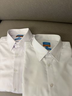 （分類：）位於 。 由 bo423 提交（商品編號 1430924994，圖片 1）。簡介： 。