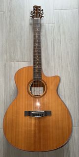 （分類：）位於 。 由 fung927 提交（商品編號 1430847490，圖片 1）。簡介： 。