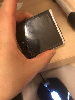 (Category: ) located in . Submitted by samuel_ww (Listing ID 1430940712, Image 1). Description: .