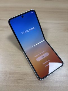 (Category: ) located in . Submitted by techbyte_sg (Listing ID 1430810211, Image 1). Description: .