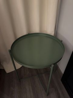 (Category: ) located in . Submitted by shop_rrr (Listing ID 1422721929, Image 1). Description: .