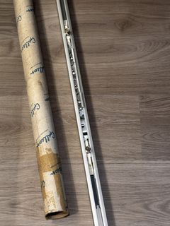 （分類：）位於 。 由 luv2shop247 提交（商品編號 1430852630，圖片 1）。簡介： 。