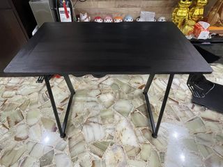 (Category: ) located in . Submitted by localsgstore (Listing ID 1430955383, Image 1). Description: .