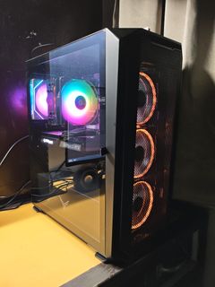 (Category: ) located in . Submitted by luqman090 (Listing ID 1430907263, Image 1). Description: .